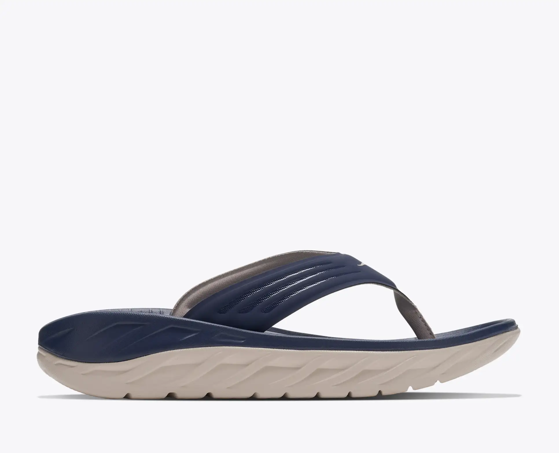 Men's ORA Recovery Flip