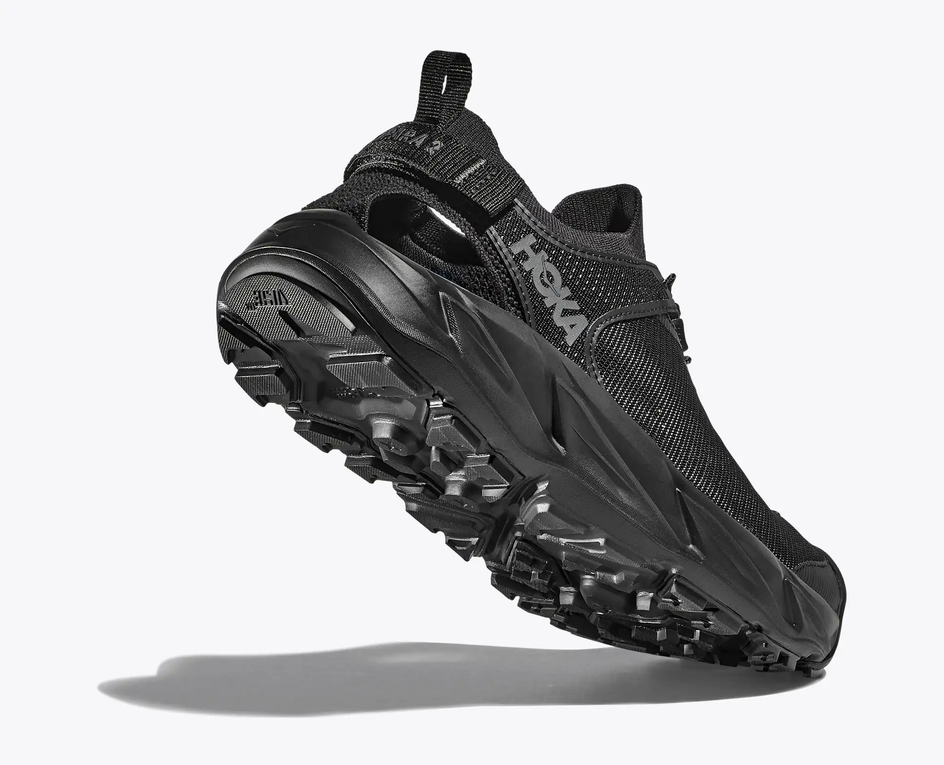 Men's Hopara 2 - Image 4