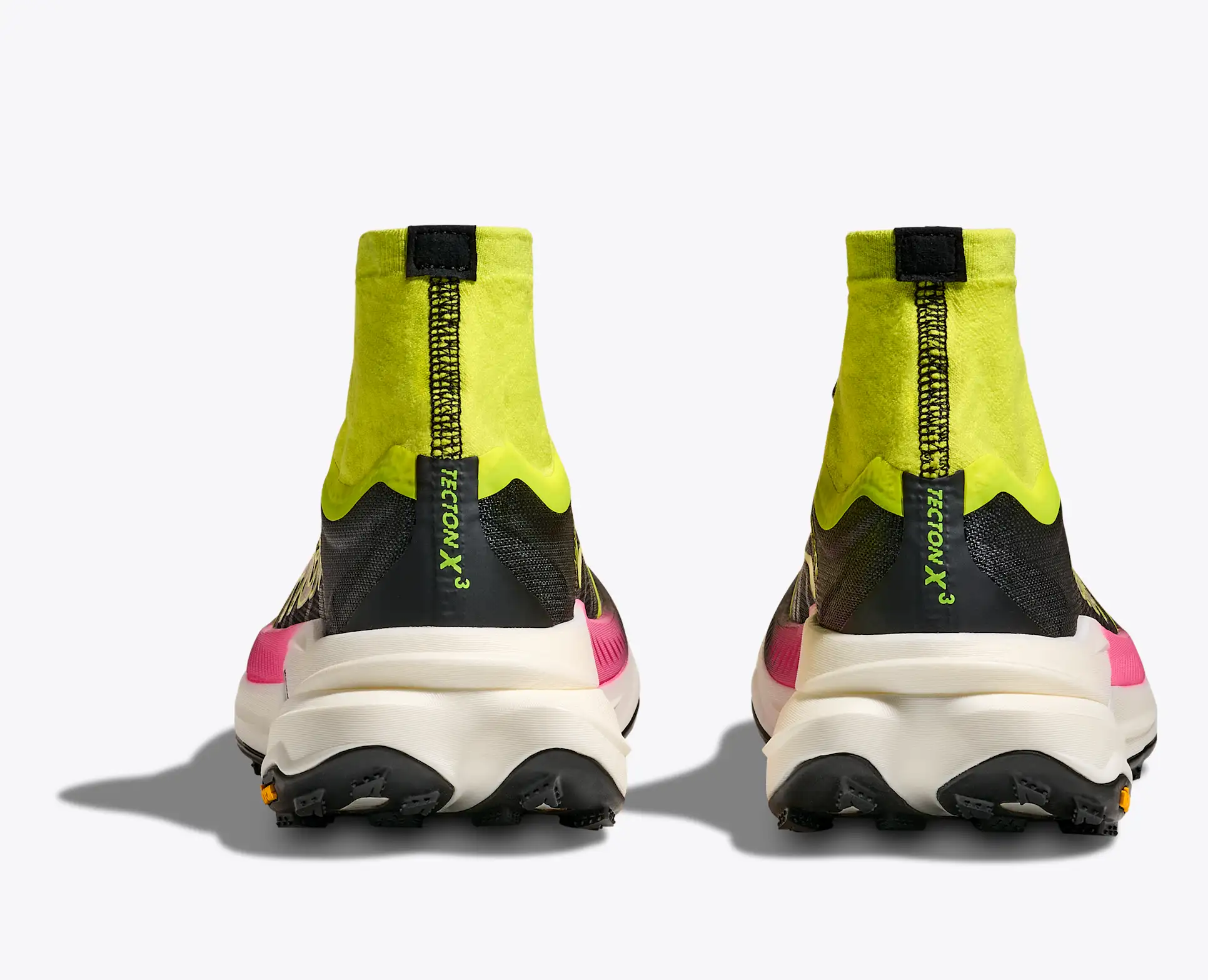Women's Tecton X 3 - Image 5