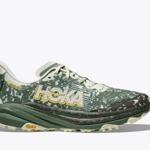 Men's Speedgoat 6 GTX