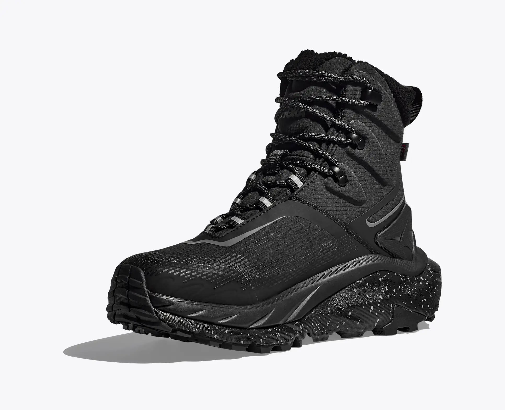 Men's Kaha 2 Frost GTX - Image 3