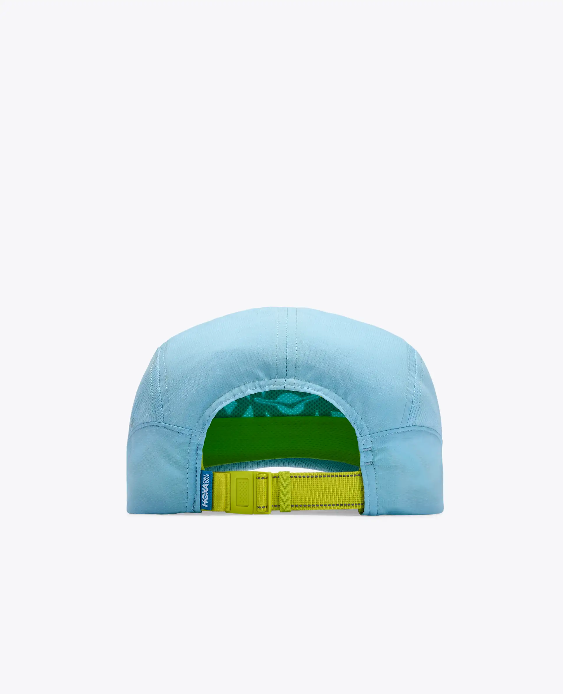 All Gender Hoka Run Hat - Image 3