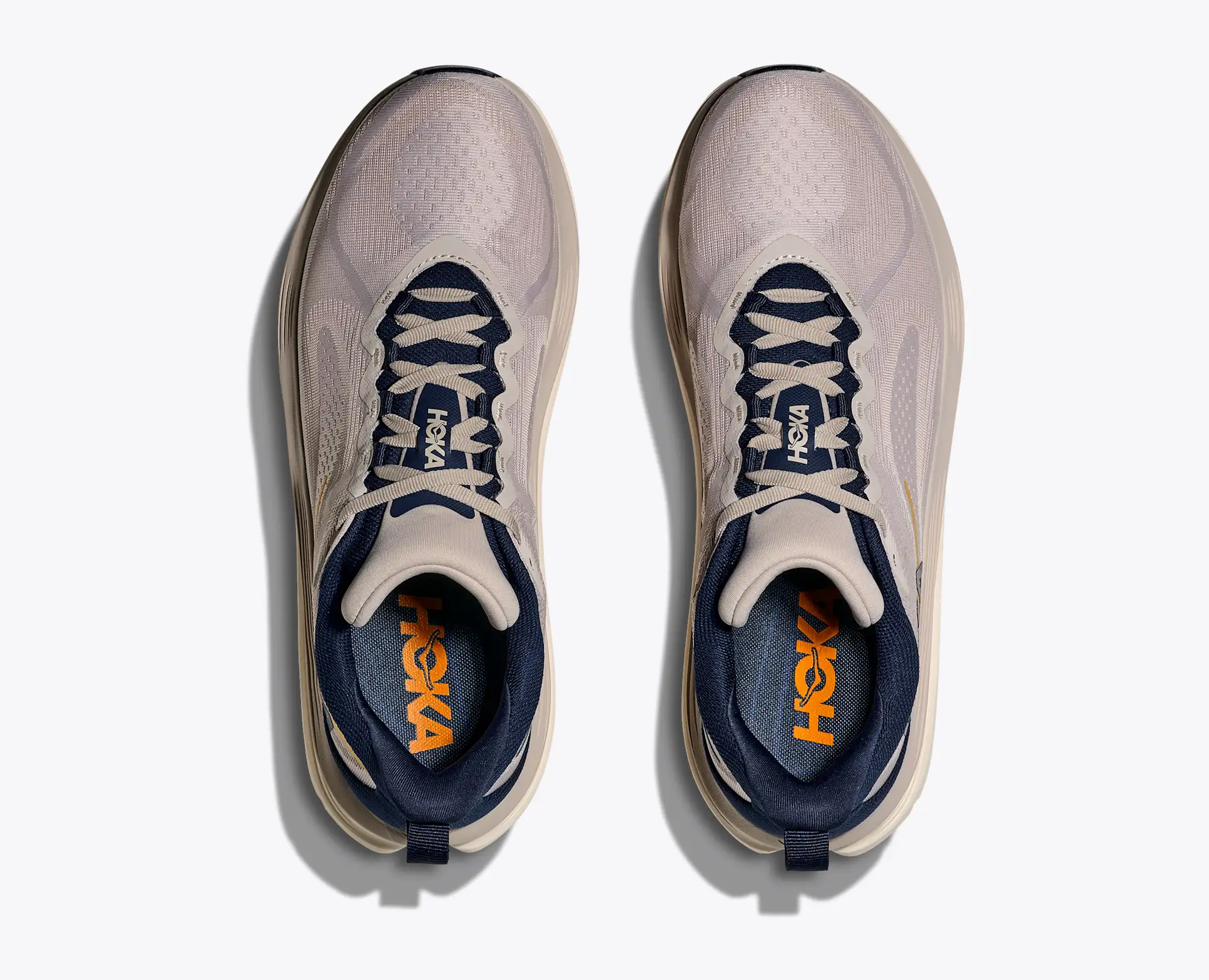 Men's Kawana 3 - Image 2