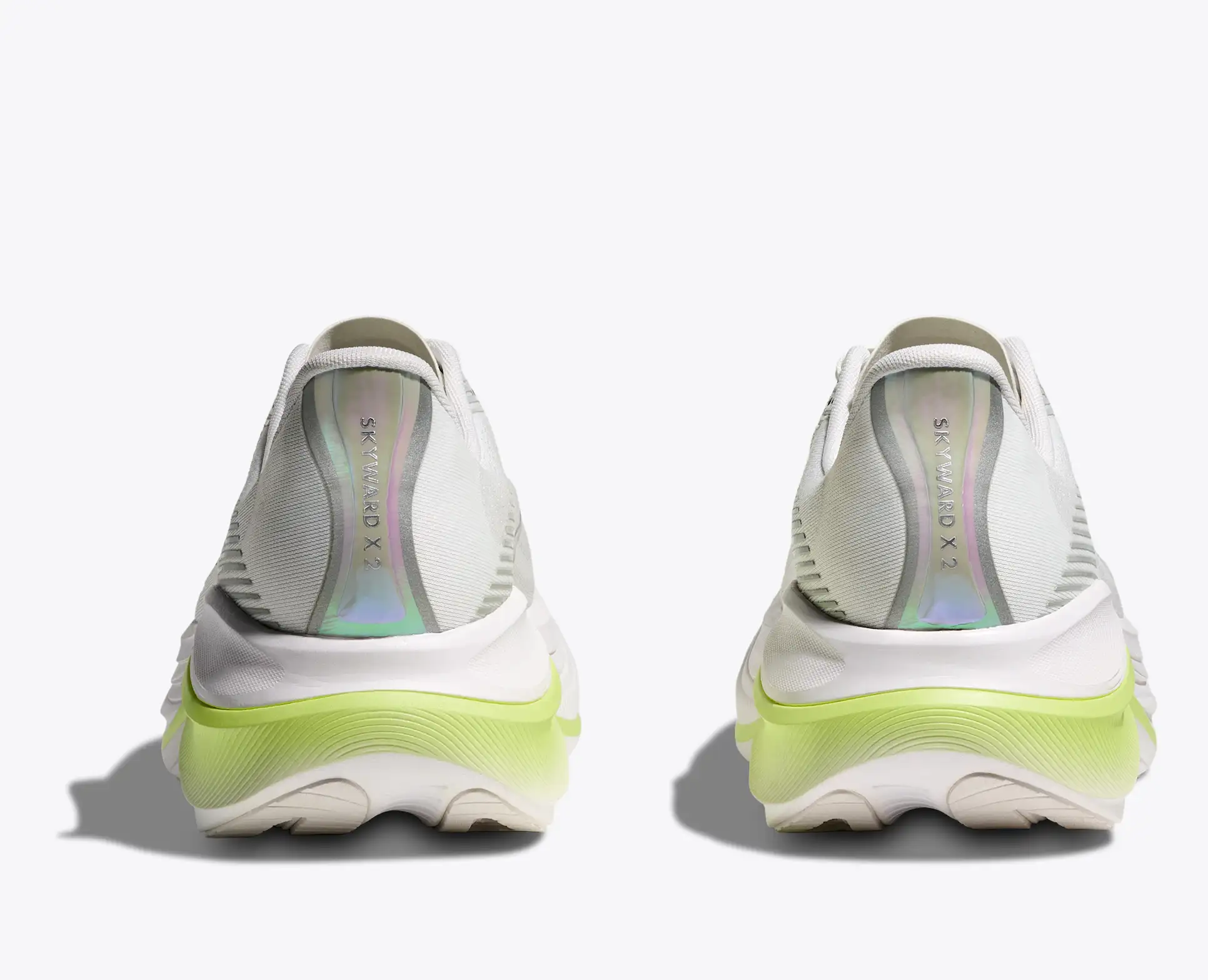 Women's Skyward X 2 - Image 5
