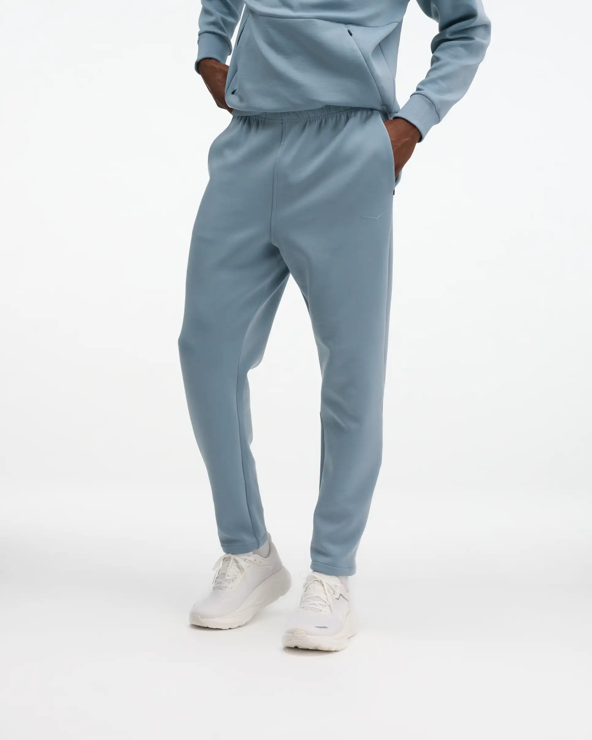 Men's Essential Recovery Pant