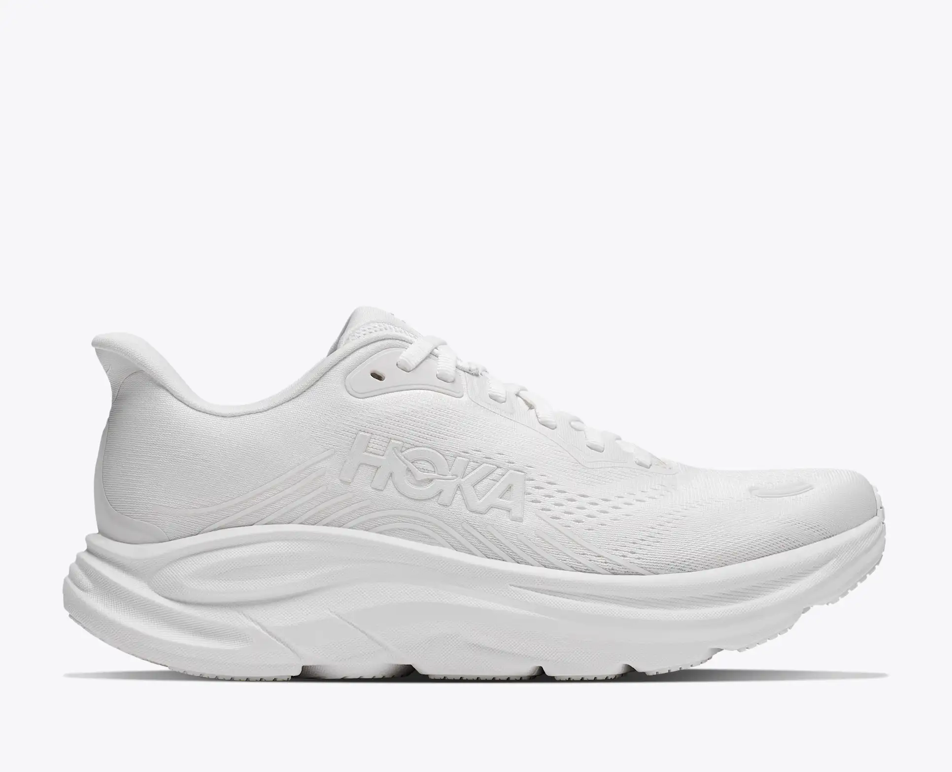 Women's Clifton 11
